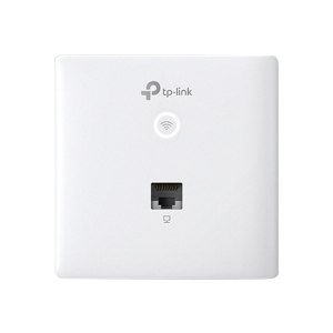 TP-LINK Omada EAP230 - V1 - Wireless Router 1GbE