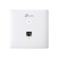 TP-LINK Omada EAP230 - V1 - Wireless Router 1GbE