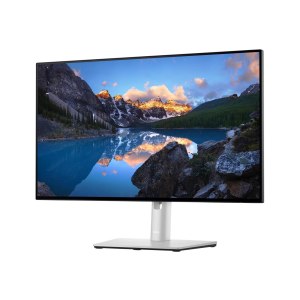 Dell UltraSharp U2422H - LED monitor