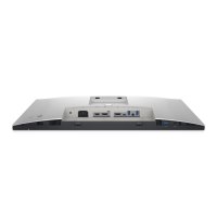 Dell UltraSharp U2422H - LED-Monitor - 61 cm (24")