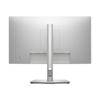 Dell UltraSharp U2422H - LED monitor