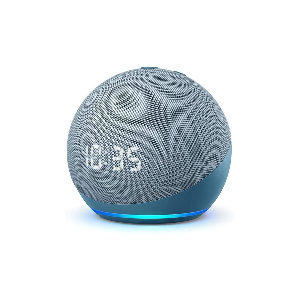 Amazon Echo Dot (4th Generation) Smart Lautsprecher