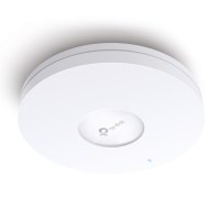 TP-LINK EAP620 HD - Funkbasisstation - Wi-Fi 6