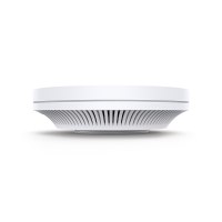 TP-LINK EAP620 HD - Funkbasisstation - Wi-Fi 6