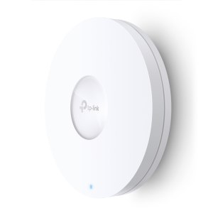 Punto di accesso WLAN TP-LINK EAP660 HD 2500 Mbit/s Bianco