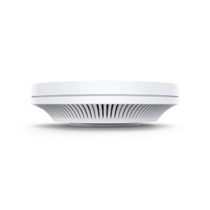 TP-LINK EAP660 HD WLAN Access Point 2500 Mbit/s White