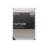 Synology HAT5300 - Festplatte - 16 TB - intern - 3.5" (8.9 cm)