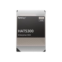 Synology HAT5300 - Hard drive