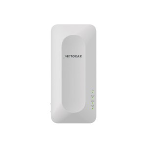 Netgear EAX15 - Wi-Fi-Range-Extender - Wi-Fi 6