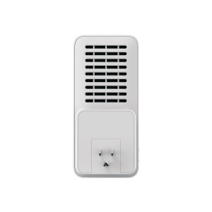 Netgear EAX15 - Wi-Fi-Range-Extender - Wi-Fi 6