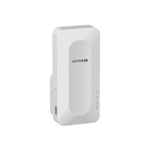 Netgear EAX15 - Wi-Fi-Range-Extender - Wi-Fi 6