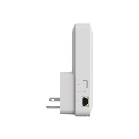 Netgear EAX15 - Wi-Fi-Range-Extender - Wi-Fi 6