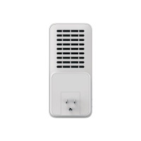 Netgear EAX15 - Wi-Fi-Range-Extender - Wi-Fi 6