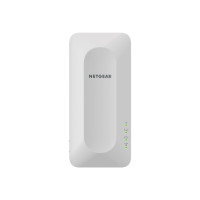 Netgear EAX15 - Wi-Fi-Range-Extender - Wi-Fi 6