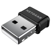 Netgear A6150 - Network adapter