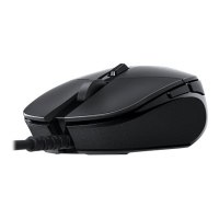 Logitech G305 - Maus - optisch - 6 Tasten - kabellos - LIGHTSPEED - kabelloser Empfänger (USB)