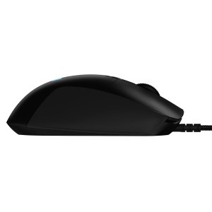 Logitech G G403 HERO Right Mouse USB Type-A Optical 25600 DPI