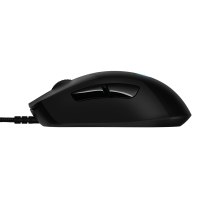 Logitech G G403 HERO Right Mouse USB Type-A Optical 25600 DPI