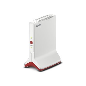 AVM FRITZ! Repeater 6000 - Wi-Fi range extender