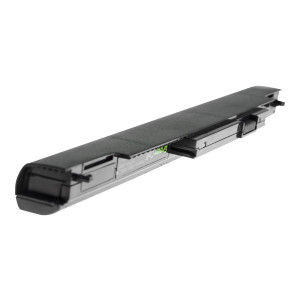 Green Cell laptop battery (equivalent to: HP 807957-001,...