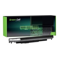 Green Cell HP88 - Battery - HP - 240 245 250 255 G4 G5