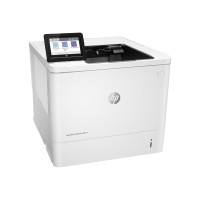 HP LaserJet Enterprise M611dn