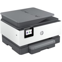 HP Officejet Pro 9012e All-in-One