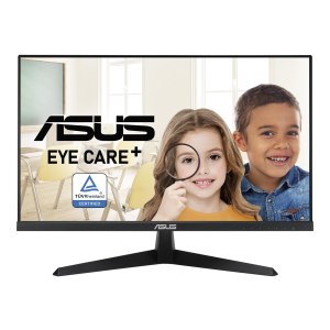 ASUS VY249HE - LED-Monitor - 60.5 cm (23.8") - 1920...