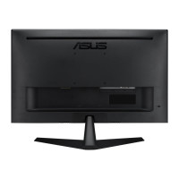 ASUS VY249HE - LED-Monitor - 60.5 cm (23.8") - 1920 x 1080 Full HD (1080p)