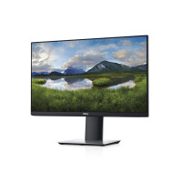 Dell P2319H - LED monitor - 23"