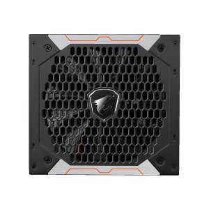 Gigabyte AORUS P850W GP-AP850GM - Power supply (internal)