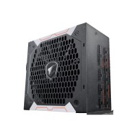 Gigabyte AORUS P850W GP-AP850GM - Netzteil (intern) - ATX12V 2.3/ EPS12V