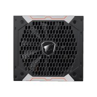 Gigabyte AORUS P850W GP-AP850GM - Netzteil (intern) - ATX12V 2.3/ EPS12V