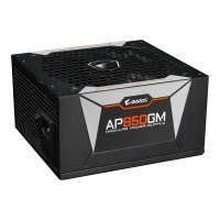 Gigabyte AORUS P850W GP-AP850GM - Netzteil (intern) - ATX12V 2.3/ EPS12V