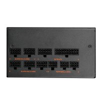 Gigabyte AORUS P850W GP-AP850GM - Netzteil (intern) - ATX12V 2.3/ EPS12V