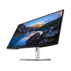 Dell UltraSharp U2722DE - LED-Monitor - 68.47 cm (27")