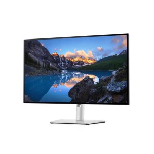 Dell UltraSharp U2722DE - LED monitor