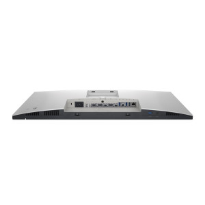Dell UltraSharp U2722DE - LED-Monitor - 68.47 cm (27")