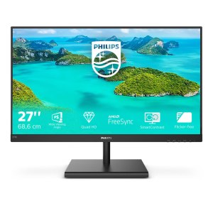 Philips E-line 275E1S - LED monitor