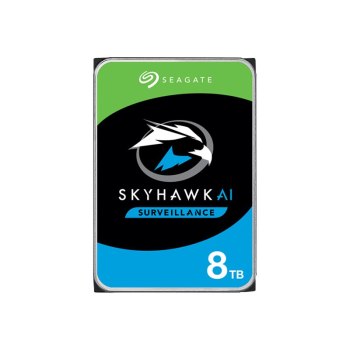 Seagate SkyHawk AI ST8000VE001