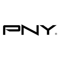 PNY Elite - Flash Memory Card (microSDHC/SD Adapter Included)