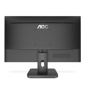 AOC 24E1Q - LED-Monitor - 60.5 cm (23.8") - 1920 x 1080 Full HD (1080p)