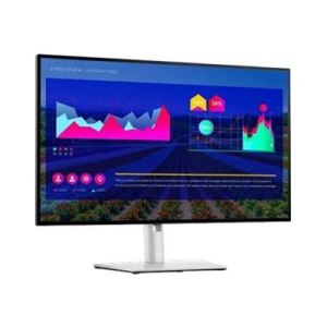 Dell UltraSharp U2722D - LED monitor