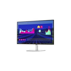 Dell UltraSharp U2722D - LED-Monitor - 68.47 cm (27")