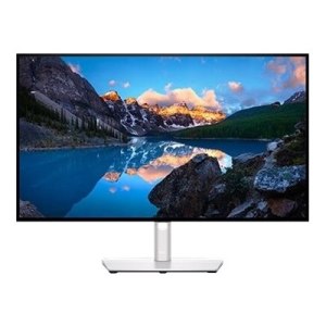 Dell UltraSharp U2722D - LED monitor