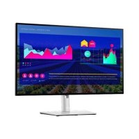 Dell UltraSharp U2722D - LED-Monitor - 68.47 cm (27")