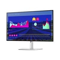 Dell UltraSharp U2722D - LED-Monitor - 68.47 cm (27")