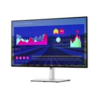Dell UltraSharp U2722D - LED monitor