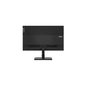 Lenovo ThinkVision S24e-20 - LED monitor