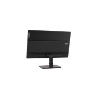 Lenovo ThinkVision S24e-20 - LED monitor